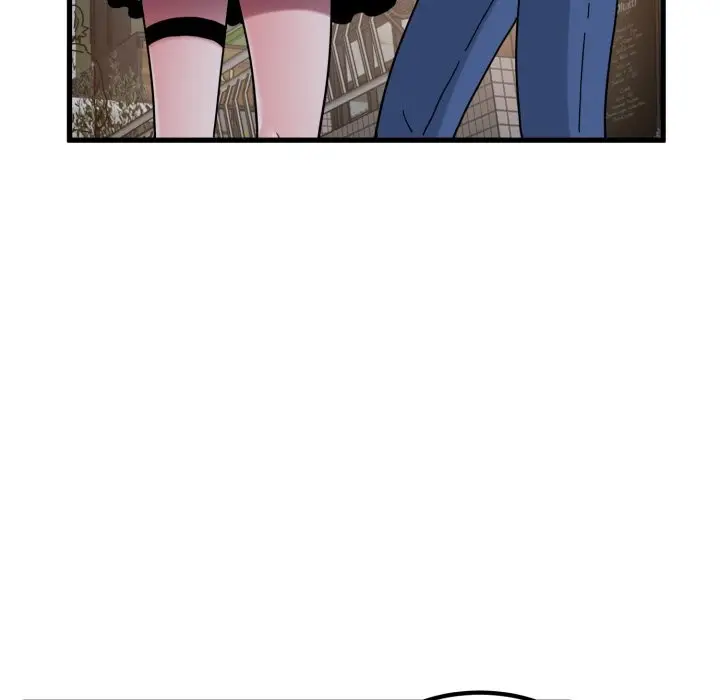 漫画《发小碰不得/强制催眠》第105话第64张图