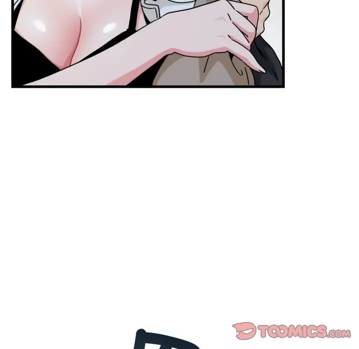 漫画《发小碰不得/强制催眠》第105话第66张图