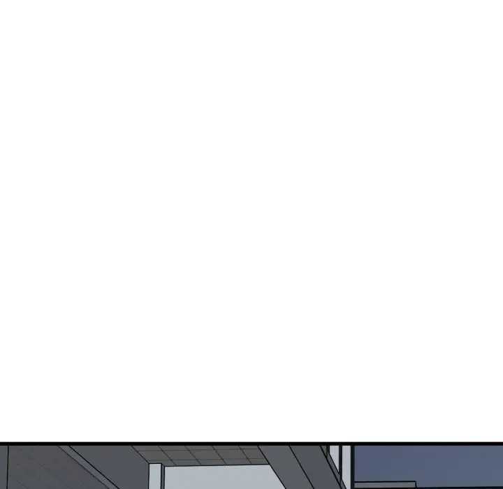 漫画《发小碰不得/强制催眠》第105话第74张图