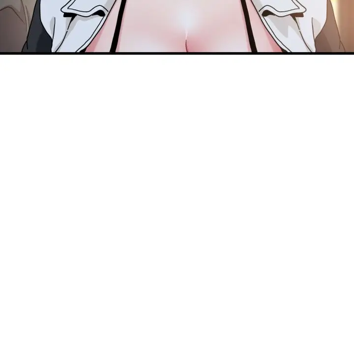 漫画《发小碰不得/强制催眠》第105话第78张图