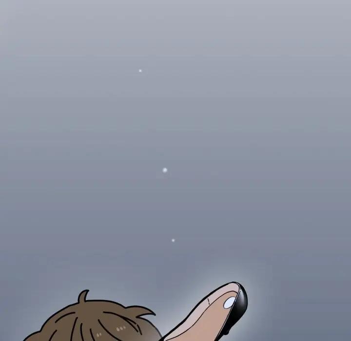 漫画《发小碰不得/强制催眠》第105话第89张图