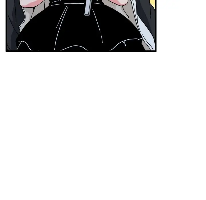 漫画《发小碰不得/强制催眠》第105话第9张图