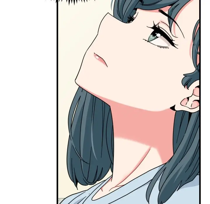 漫画《发小碰不得/强制催眠》第106话第106张图