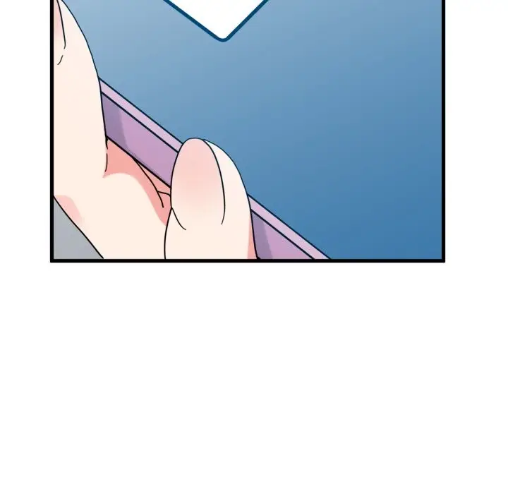 漫画《发小碰不得/强制催眠》第106话第117张图
