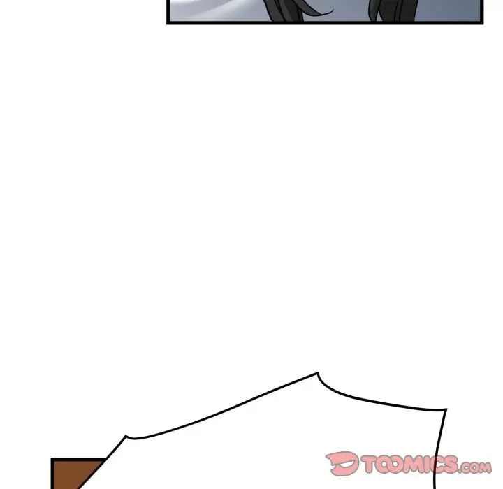 漫画《发小碰不得/强制催眠》第106话第120张图