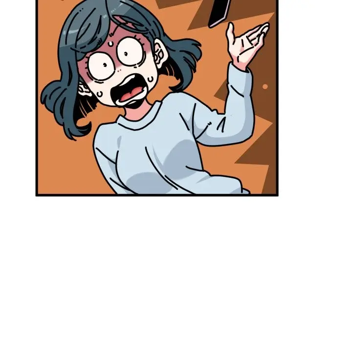 漫画《发小碰不得/强制催眠》第106话第122张图