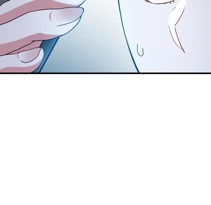 漫画《发小碰不得/强制催眠》第106话第135张图