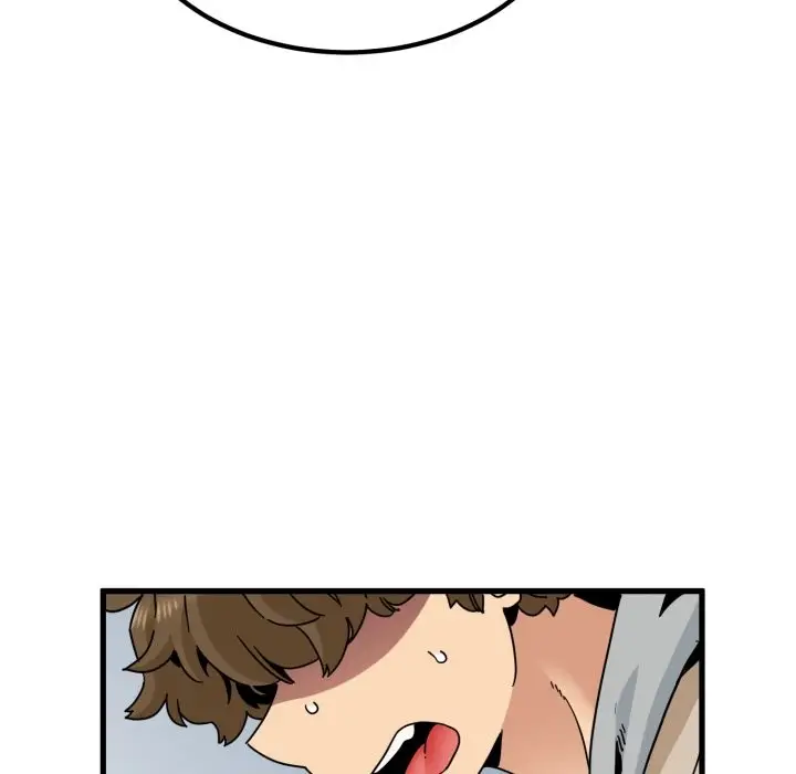漫画《发小碰不得/强制催眠》第106话第145张图
