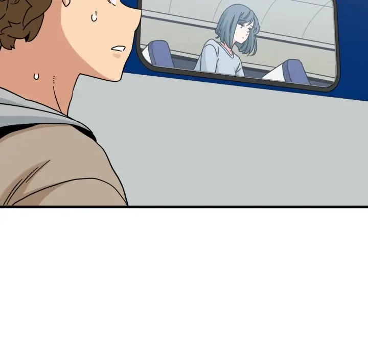 漫画《发小碰不得/强制催眠》第106话第158张图