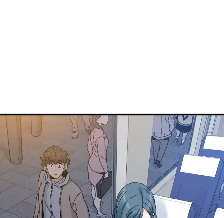 漫画《发小碰不得/强制催眠》第106话第159张图