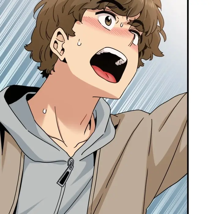 漫画《发小碰不得/强制催眠》第106话第162张图