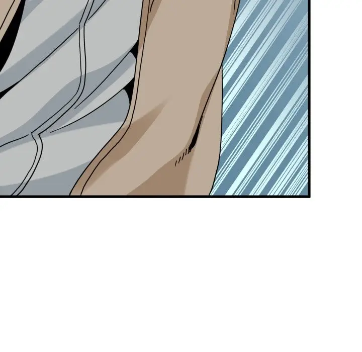 漫画《发小碰不得/强制催眠》第106话第163张图