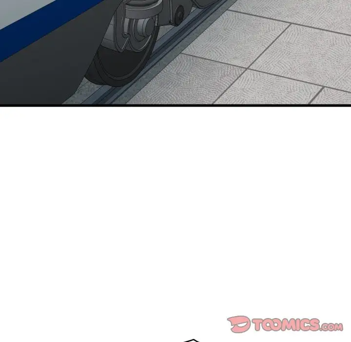 漫画《发小碰不得/强制催眠》第106话第165张图