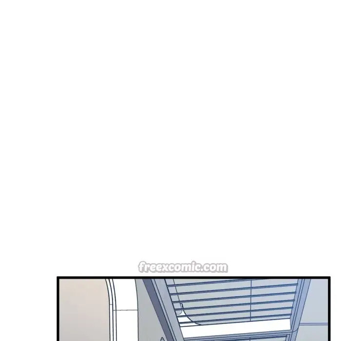 漫画《发小碰不得/强制催眠》第106话第168张图