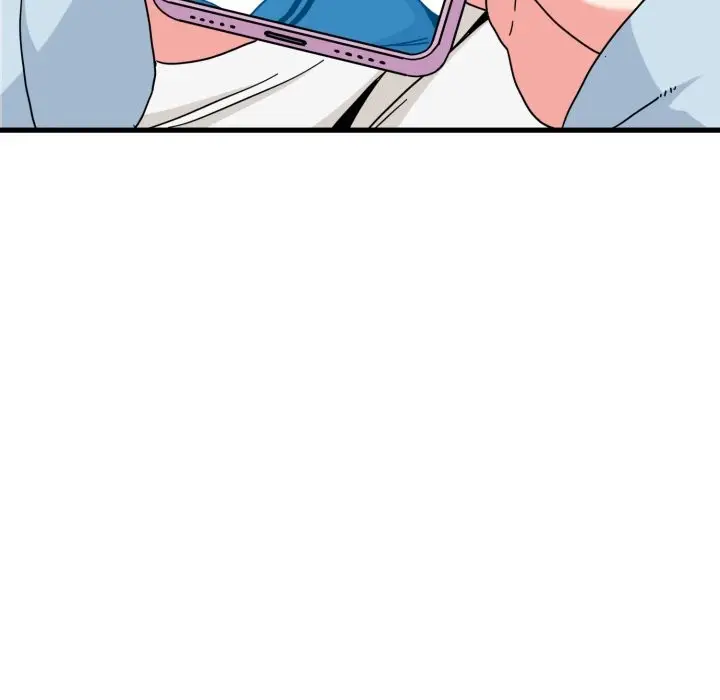 漫画《发小碰不得/强制催眠》第106话第172张图