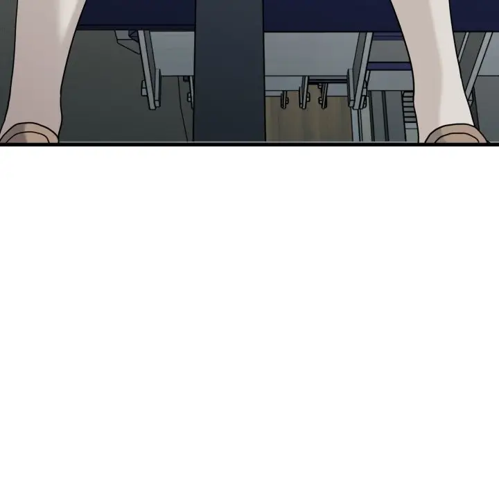 漫画《发小碰不得/强制催眠》第106话第175张图