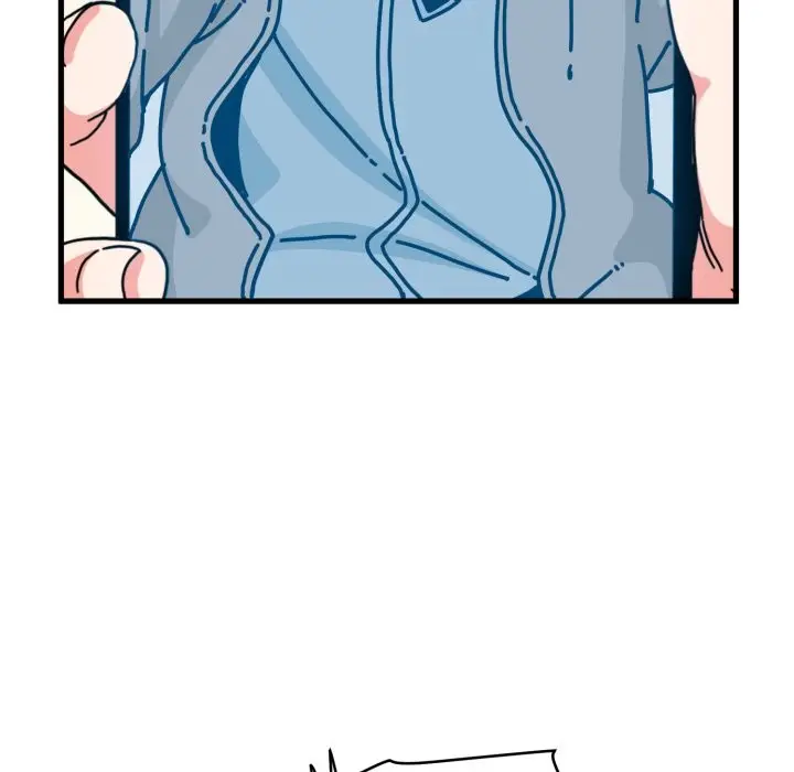 漫画《发小碰不得/强制催眠》第106话第22张图