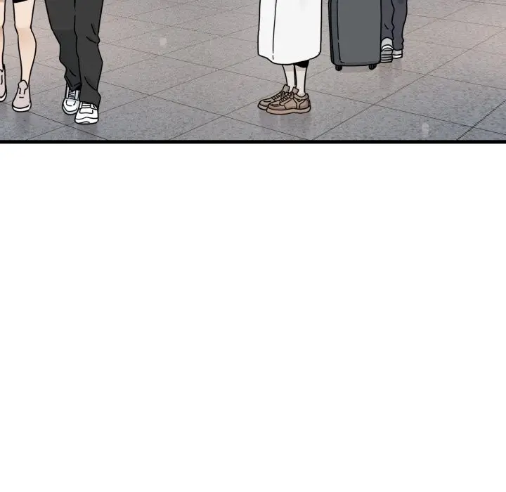 漫画《发小碰不得/强制催眠》第106话第24张图