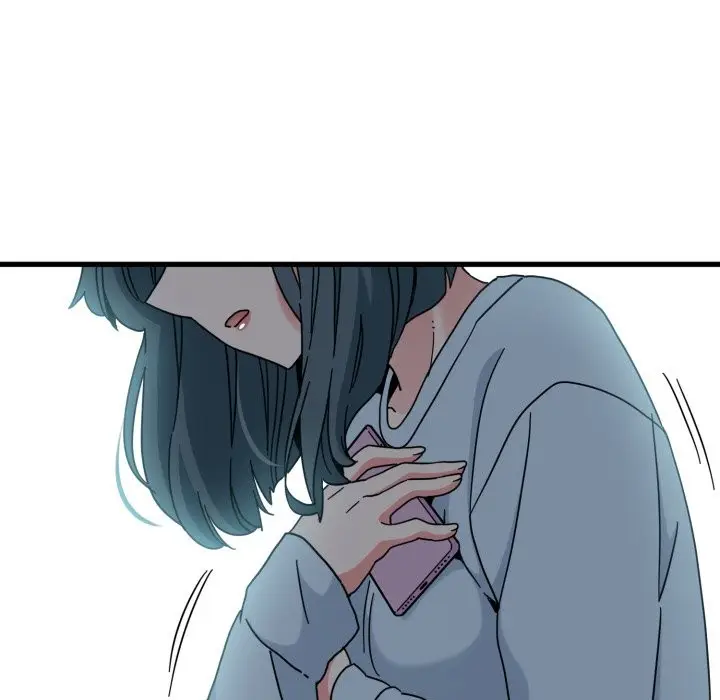 漫画《发小碰不得/强制催眠》第106话第27张图