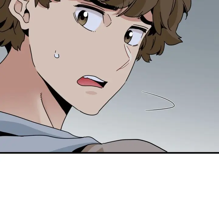 漫画《发小碰不得/强制催眠》第106话第38张图