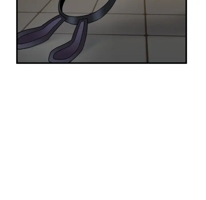 漫画《发小碰不得/强制催眠》第106话第40张图