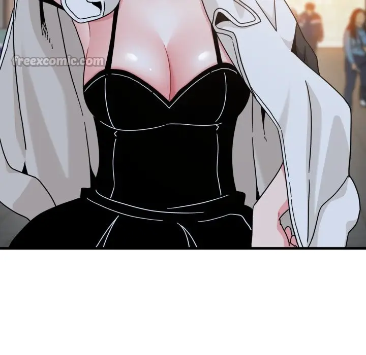 漫画《发小碰不得/强制催眠》第106话第42张图