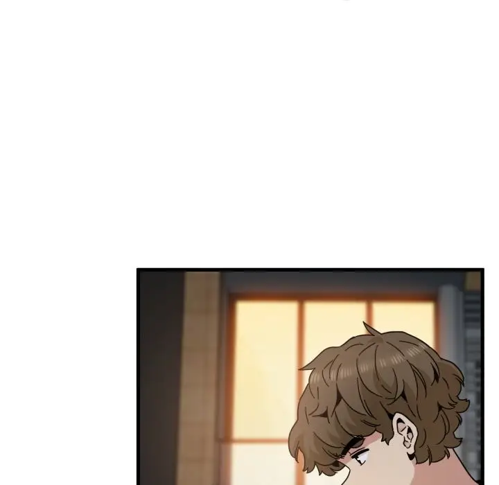 漫画《发小碰不得/强制催眠》第106话第50张图