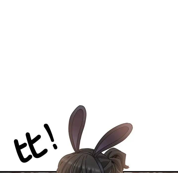 漫画《发小碰不得/强制催眠》第106话第67张图