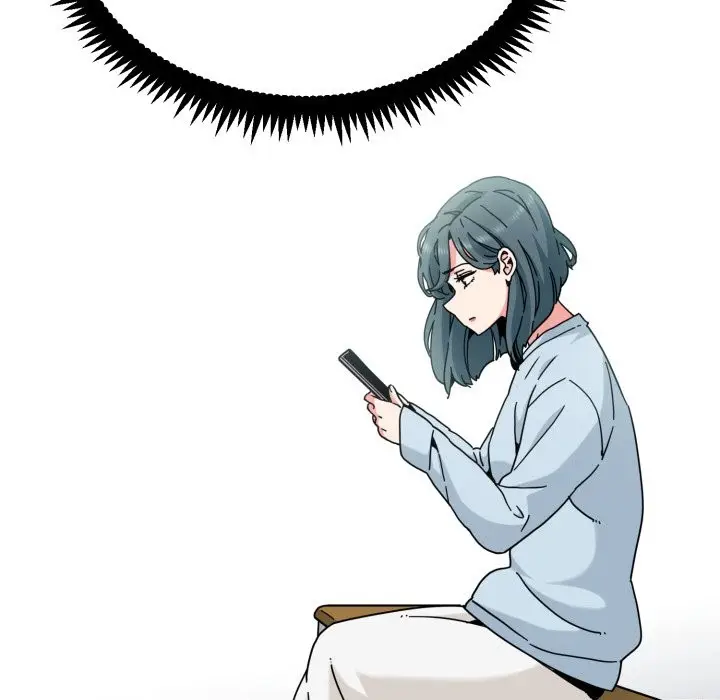 漫画《发小碰不得/强制催眠》第106话第78张图
