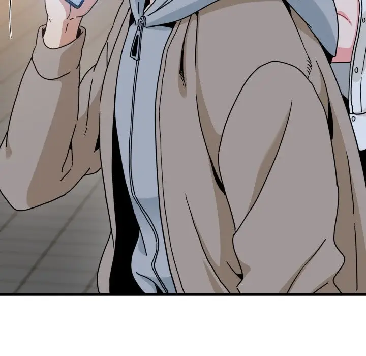 漫画《发小碰不得/强制催眠》第106话第8张图