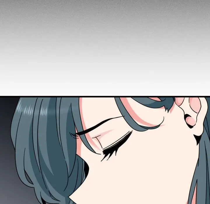 漫画《发小碰不得/强制催眠》第106话第89张图