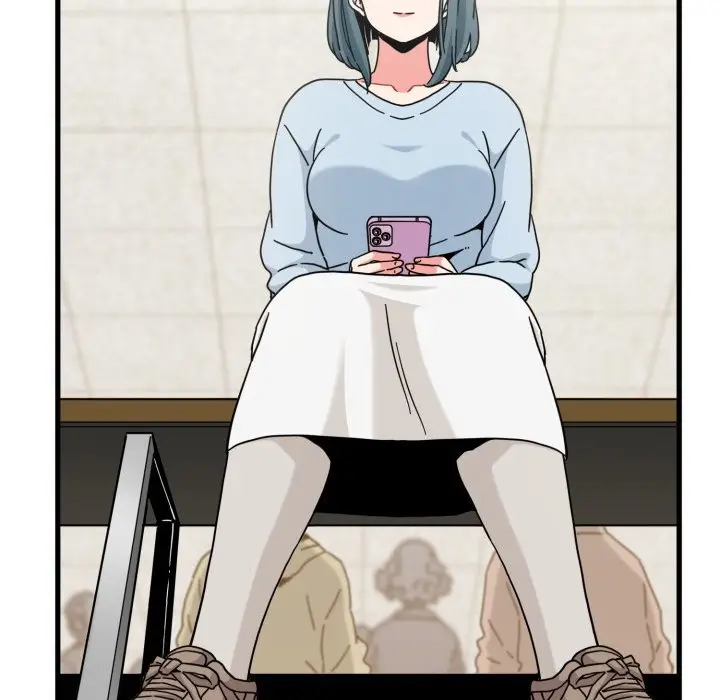 漫画《发小碰不得/强制催眠》第106话第94张图