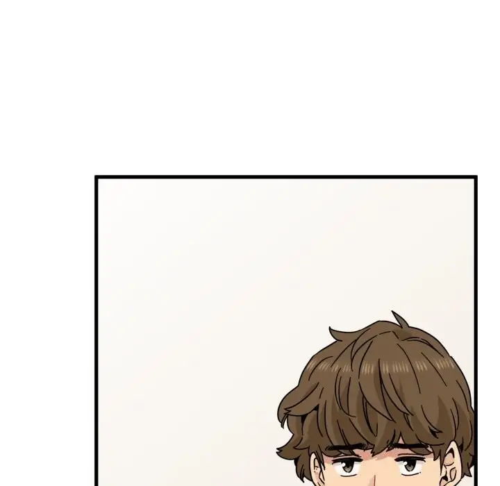漫画《发小碰不得/强制催眠》第107话第101张图