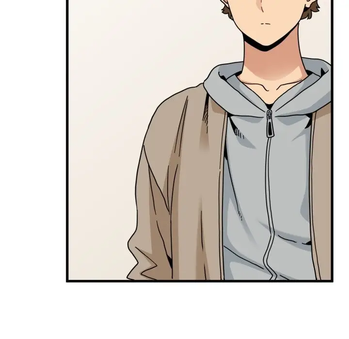 漫画《发小碰不得/强制催眠》第107话第102张图