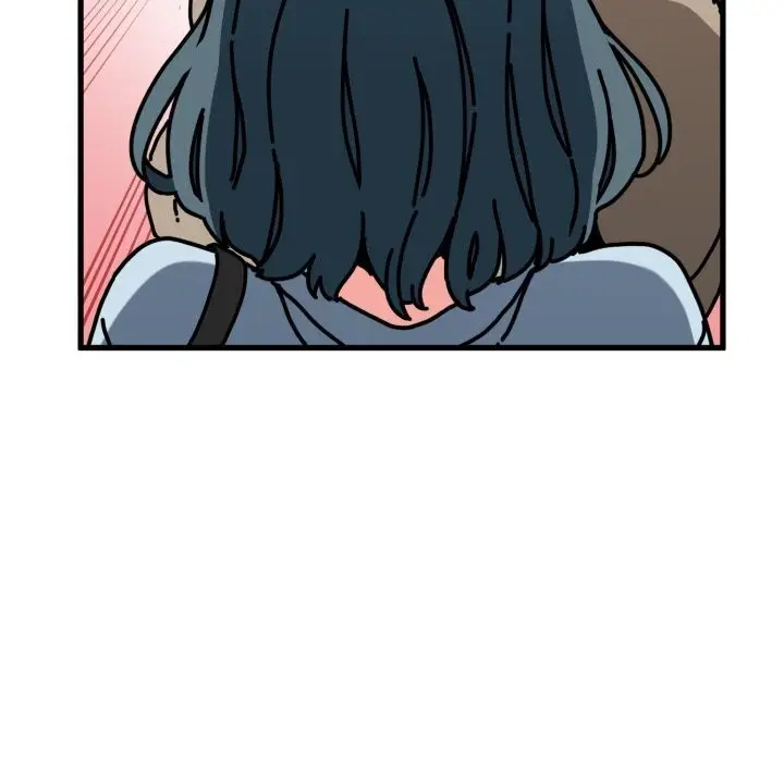 漫画《发小碰不得/强制催眠》第107话第115张图
