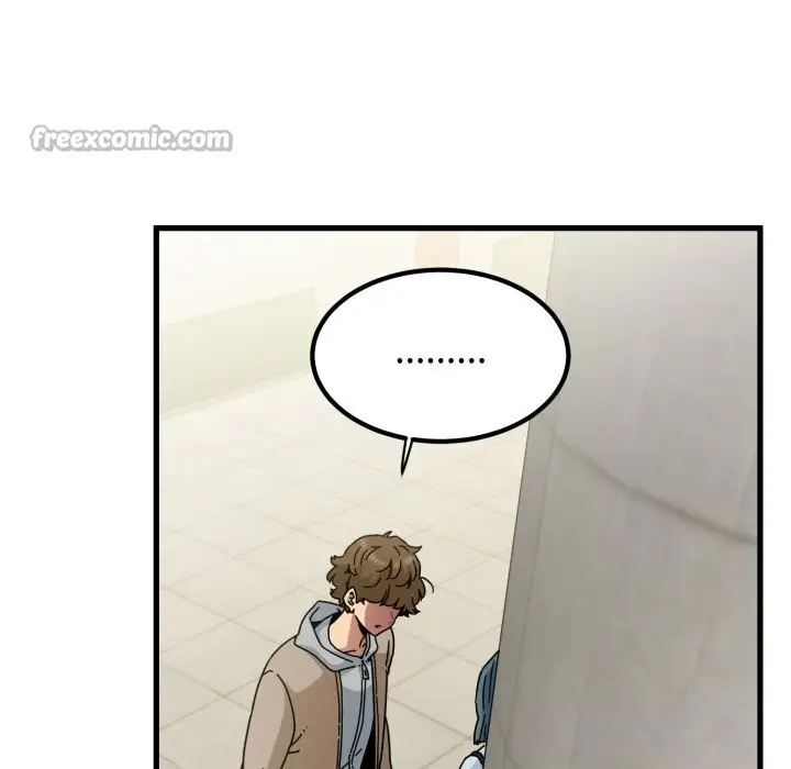 漫画《发小碰不得/强制催眠》第107话第126张图