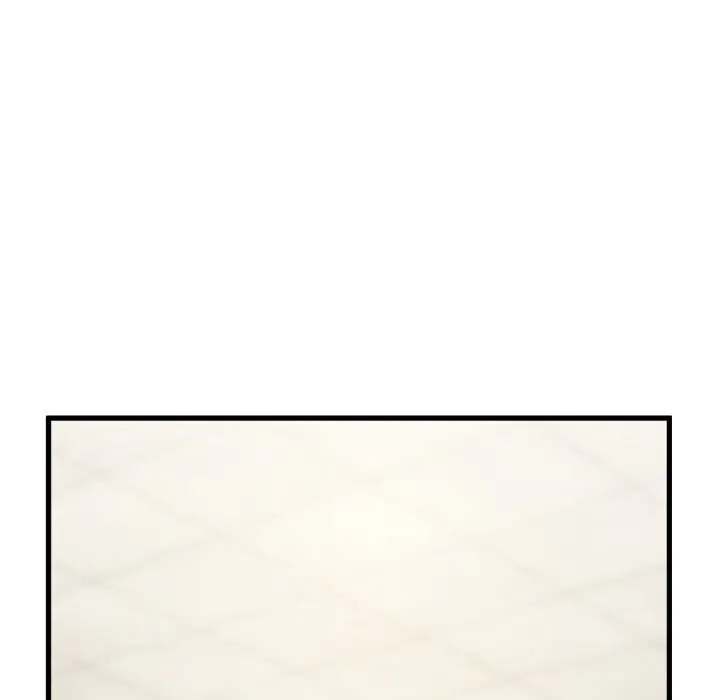 漫画《发小碰不得/强制催眠》第107话第130张图