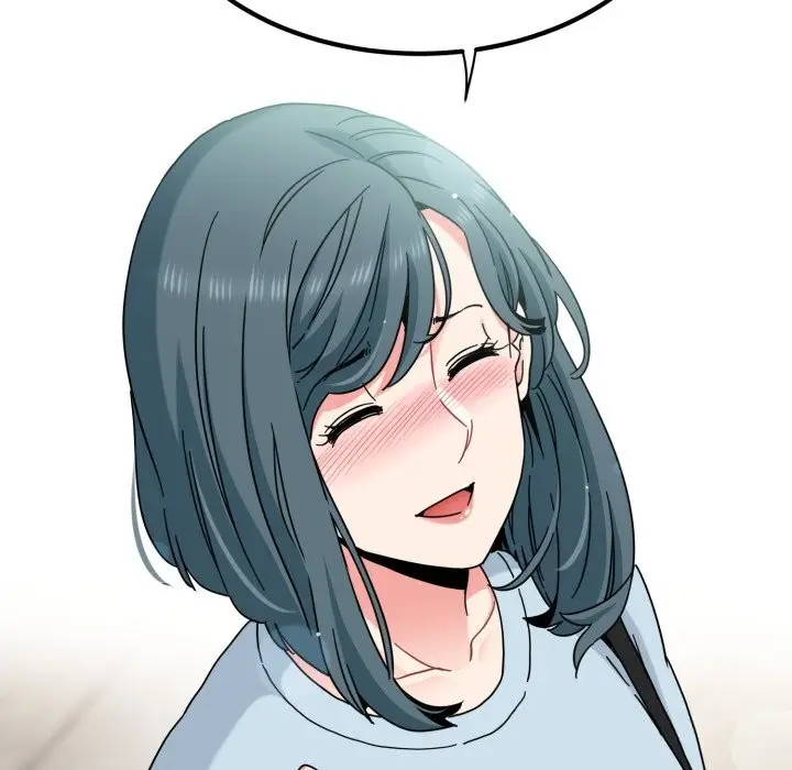 漫画《发小碰不得/强制催眠》第107话第133张图