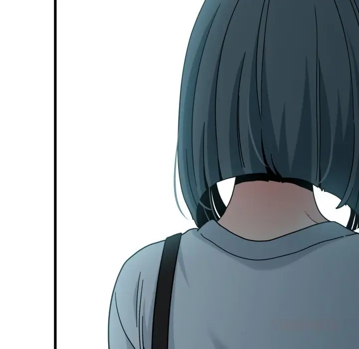漫画《发小碰不得/强制催眠》第107话第153张图