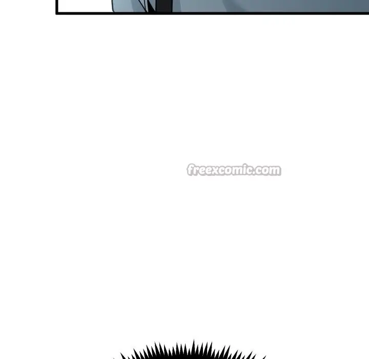 漫画《发小碰不得/强制催眠》第107话第154张图