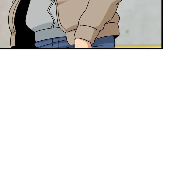 漫画《发小碰不得/强制催眠》第107话第159张图