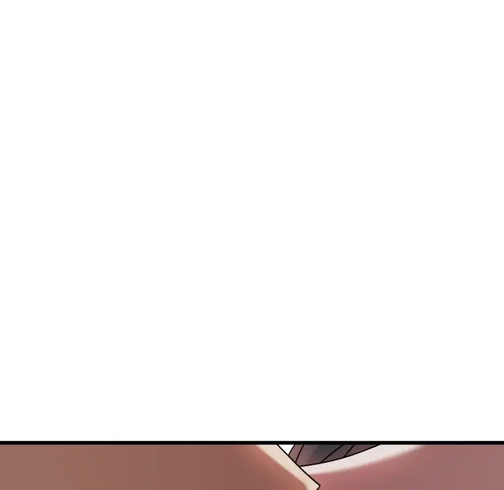 漫画《发小碰不得/强制催眠》第107话第162张图