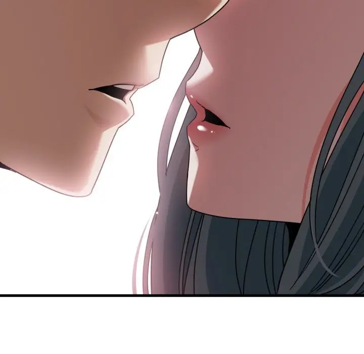 漫画《发小碰不得/强制催眠》第107话第163张图