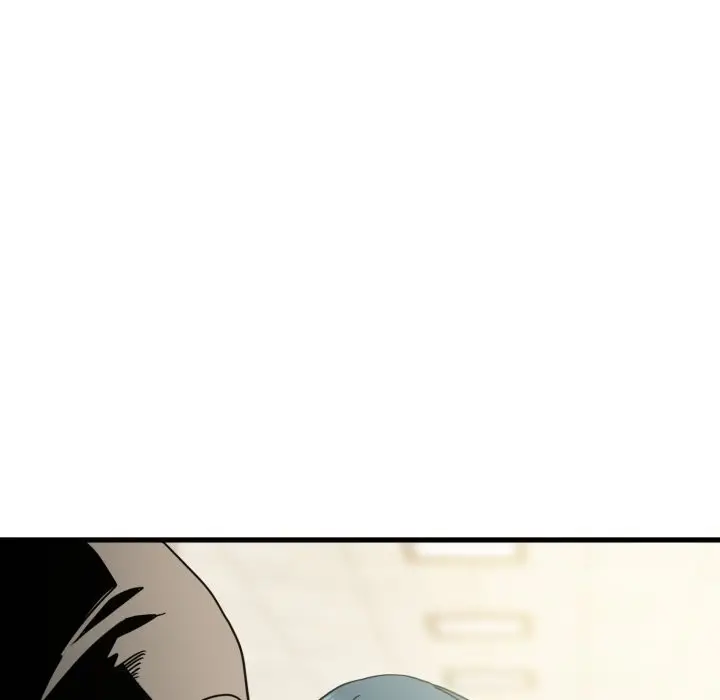 漫画《发小碰不得/强制催眠》第107话第164张图