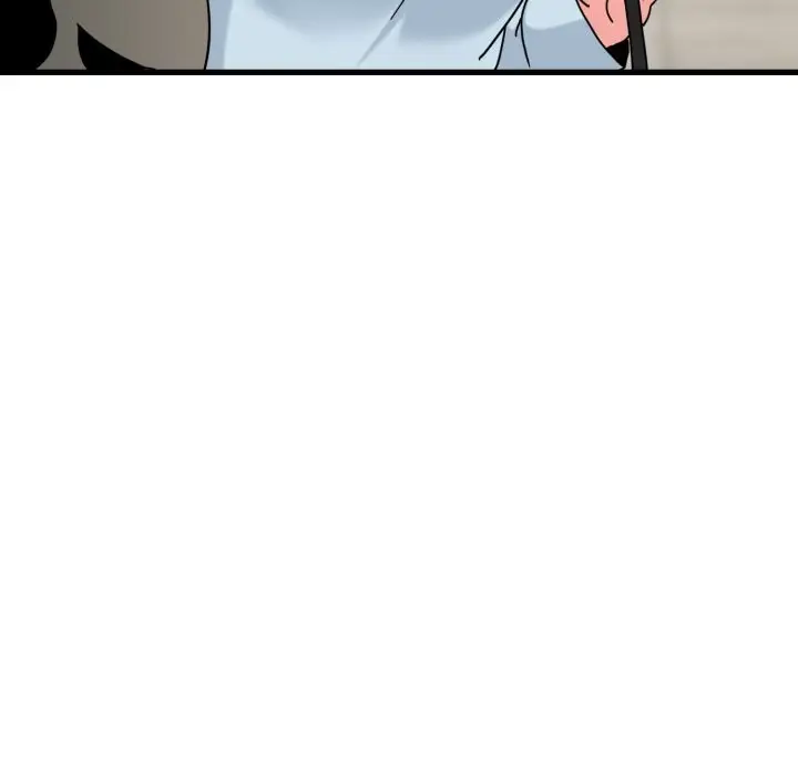 漫画《发小碰不得/强制催眠》第107话第166张图