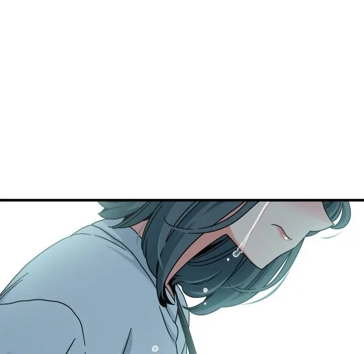 漫画《发小碰不得/强制催眠》第107话第169张图