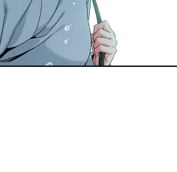 漫画《发小碰不得/强制催眠》第107话第170张图