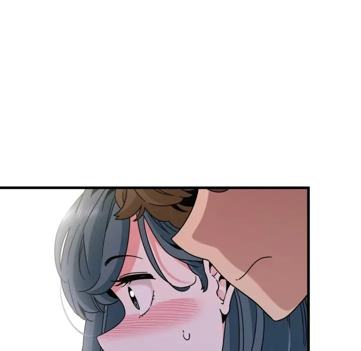 漫画《发小碰不得/强制催眠》第107话第31张图