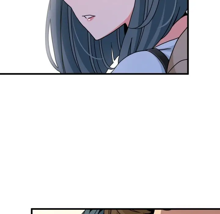 漫画《发小碰不得/强制催眠》第107话第32张图