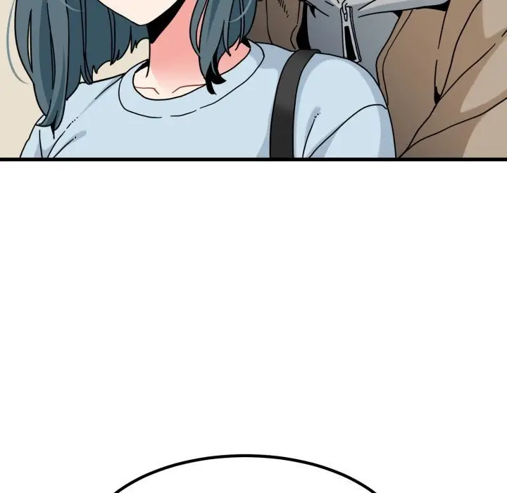 漫画《发小碰不得/强制催眠》第107话第38张图